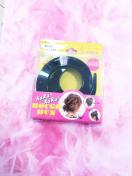 Vi 邭郉to OwA̕ ̖т邭銪Ă܂Ƃ߂邾I wAAW