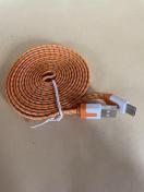 2 Type-C USB-C [d P[u TypeC RlN^ IW