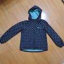 adidasAfB_XMTCYEChu[J[