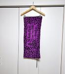 (18) cҖ  Live Tour 2008 Kingdom ^ X|[c^I Ip[h