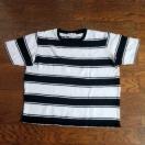 GLOBAL WORK@Y@kTCY@@{[_[@@TVc