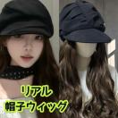 VigpXqEBbOuEԂ邾lbgt