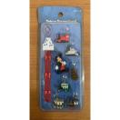 yzfBYj[h ~bL[蕨`[ Xgbv J