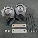 ���N�T�X�T�E���h �z�[�� �N���N�V���� 12V �Ԍ��Ή� �A���t�@�[