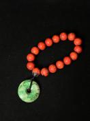 ���� �V�R�� �Ő� �֖�� ���ʕ� �h�[�i�c ��� ������ ���b�h�W���X�p�[ �O�� �u���X���b�g ���N�� ������ ����� �Ɋ�