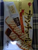 �u�����`���[��