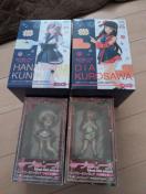 ���u���C�u�t�B�M���A4�Z�b�g