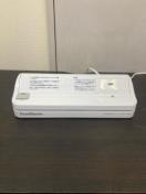 �t�[�h�Z�[�o�[ �^��p�b�N�@ �^��p�b�N�� �ƒ�p�@���i�@�N���[���}�[�P�e�B���O�@�t�[�h�Z�[�o�[�@�^��p�b�N��