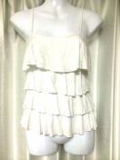 ^tL~\[ViREVROSSACLARITY