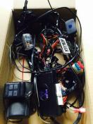 VIPER 650XV W[XLi[ttZbg!