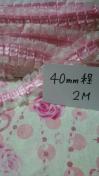 PfRɁRthbg[X40o2MPnLeBD