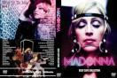 MADONNA CLIPS マドンナ プロモ集 2枚組 PV
