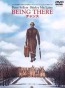 nana56b-d-.[`X]s[^[EZ[Y V[[ }N[ DVD