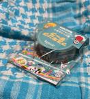 マスキングテープ 未使用