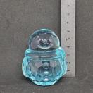 Vi*ANACX*Ⴞ*NX^*tBMA*Xm[}*F