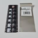 Vi Sł̐n ꕨ ʎʃtBNA mÕ Y~܂