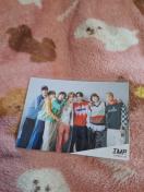IMP.ʐ^