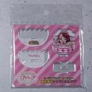 Ԏ̂ǂ@ANX^hiq[OǃvLAj