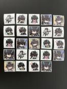 X^[C@V[ XebJ[@24Zbg@