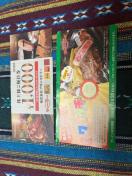 ���ʗX�֑��������@�u�����R�r���[1000�~�@200�~�@1200�~���������p�\�@�䂤�p�P�b�g����180�~