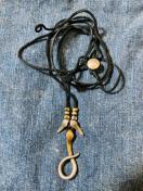 shingo kuzuno �l�b�N���X�@�y���_���g�@�A�N�Z�T���[�@�V���o�[�@925 �^�J�@�u���X�@�����Y�@���f�B�[�X