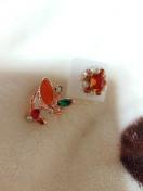 �V�i�A�n���h���C�h�A�����O�A�w�ցA2�Z�b�g