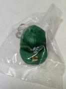 ���W���[���[�O�X�q�{�[���`�F�[��