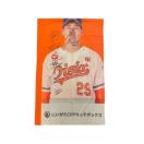 #29 ��g �G�I�� ���M�T�C������X�^�W�A���̂ڂ�