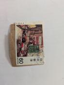 �����S�O