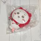 �G�j�}�C�����@��������@E�܁@�I�[�i�����g