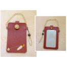 [tꂽ܂ܒʘbƑ삪ł g X}zP[X