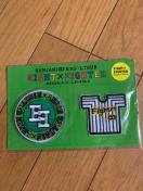 փWj EIGHT&EIGHTER `eB[byViJ