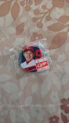 J[vob` 