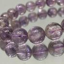 sNo.416tuWY@VR΃sNAWXg