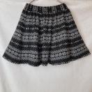 MOUTH valley  EGXgS tA G ~jXJ[g M N2m