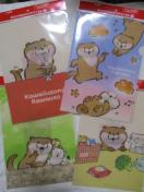 RJER[@R̃JE\@A4 NAt@C@S4Zbg