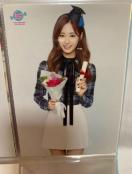 TWICE �c�E�B�@���������g���@CandyPop �@