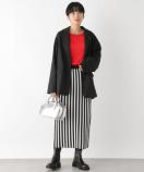 LEPSIM12Q[WXgCvjbgXJ[g