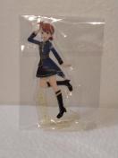 �A�C�h���}�X�^�[ �~���I�����C�u �o�C���� �A�N�����X�^���h