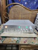 YAMAHA̓`I@IIϒiIvCAvA-7a