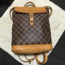 A Ki CBg 100NLOf AJ _~G M99038 obNpbN bN