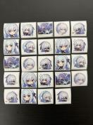 X^[C@V[ XebJ[@24Zbg@