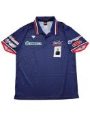 #16 �g�c �p���I�� �����p�|���V���c�����M�T�C������`�F�L