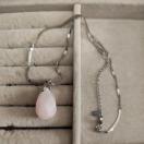 �s���N�N�H�[�c�̃l�b�N���X