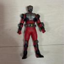 ���������@���ʃ��C�_�[�\�t�r�t�B�M���A