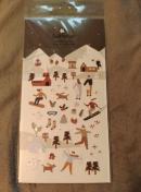 suatelier �~�V�[�� �X�e�b�J�[ �蒠 �؍� �l�C������V��