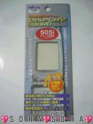 gѓdbpfBXvCK[h/tیtB