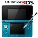 sNewt\tgƓw500~Viyjeh[/3DSz<ANAu[>