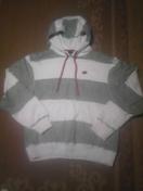 B-BOY.Xg[gn i A_[NE p[J[ M