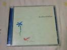 CD ̓Ԃ̖O` OP x Galileo Galilei ̉